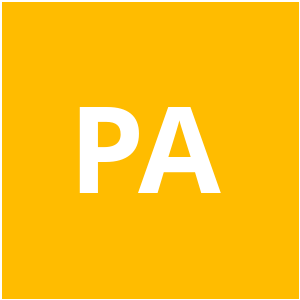 Paul Chesa